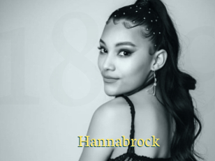 Hannabrock