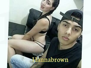 Hanna_brown