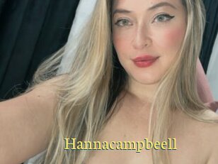 Hannacampbeell