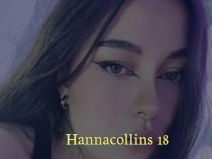 Hannacollins_18