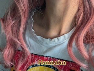 Hannafan
