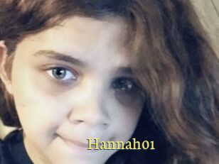 Hannah01