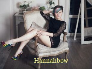 Hannahbow