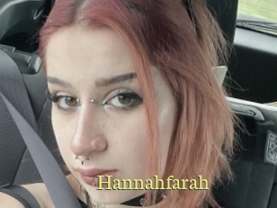 Hannahfarah