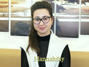 Hannahfay