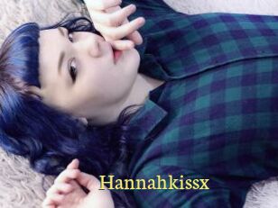 Hannahkissx