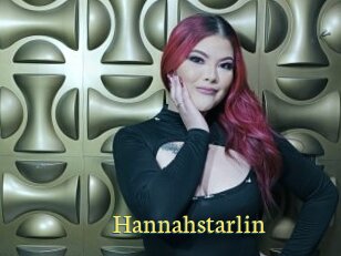 Hannahstarlin