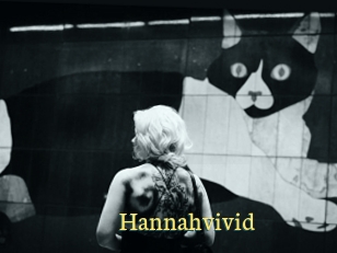 Hannahvivid