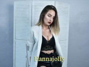 Hannajolly