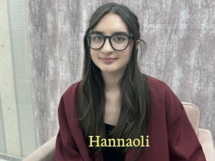 Hannaoli
