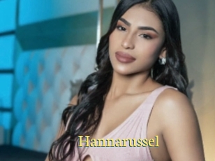 Hannarussel