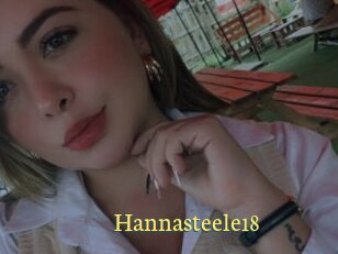 Hannasteele18