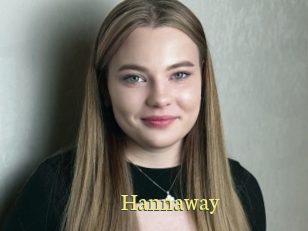 Hannaway