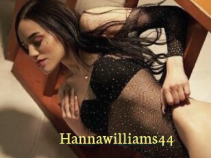 Hannawilliams44
