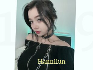 Hannilun