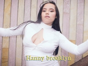 Hanny_brooklyn