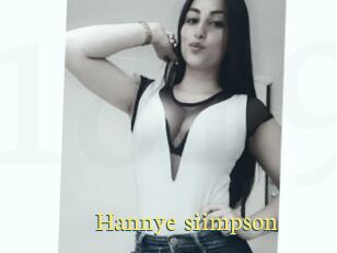 Hannye_siimpson