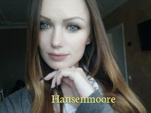 Hansenmoore