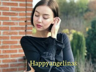 Happyangelinas