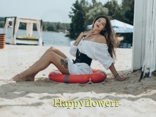 Happyflowerr