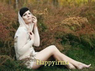 Happyirma