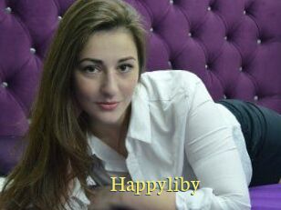 Happyliby