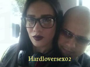 Hardloversex02
