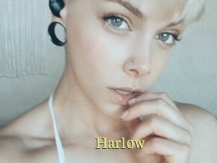 Harl0w