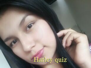 Harley_quiz