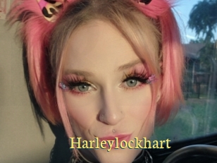 Harleylockhart