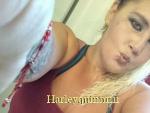Harleyquinn1111