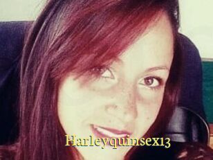 Harleyquinsex13