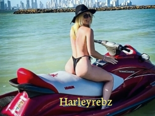 Harleyrebz