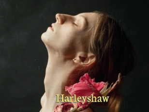 Harleyshaw