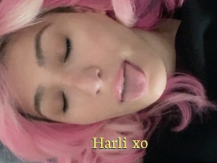 Harli_xo