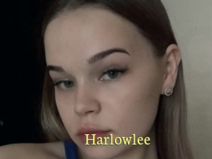 Harlowlee