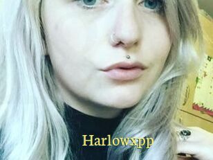 Harlowxpp