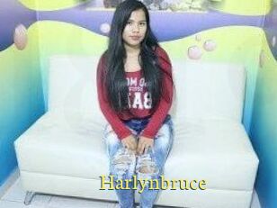 Harlynbruce