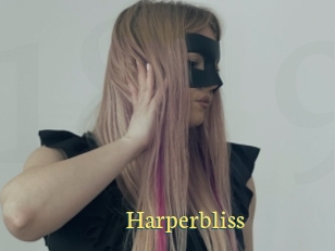 Harperbliss