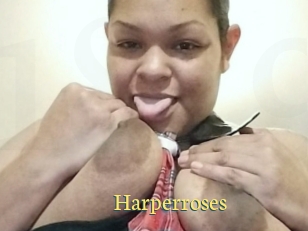 Harperroses
