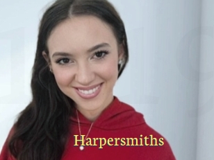Harpersmiths