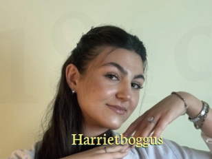 Harrietboggus