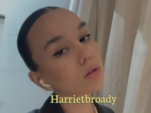 Harrietbroady
