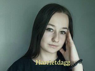 Harrietdagg