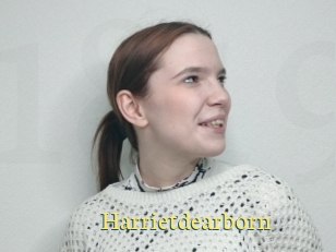 Harrietdearborn