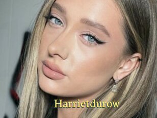 Harrietdurow