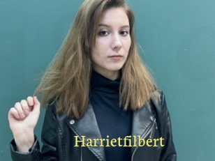 Harrietfilbert