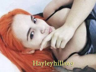 Hayleyhills69