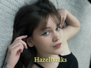Hazelbanks