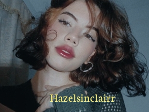 Hazelsinclairr